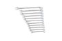 Afbeelding - https-www-ez-catalog-nl-Asset-4d71bb36f1f642fe9ccef296d4cc6ece-ImageFullSize-2021-07-29-4010886601228-ecom-RcpId99-top-PhSessId99-CamNum1-CamElev10-SpinAngle270-jpg